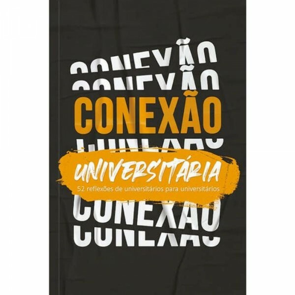 Conexão Universitária